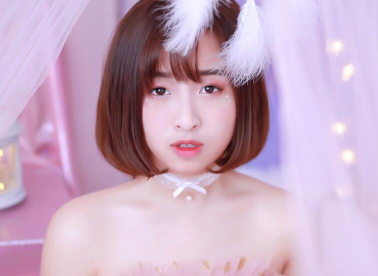 总裁将自己送入她的体内 宝贝我想你用嘴做