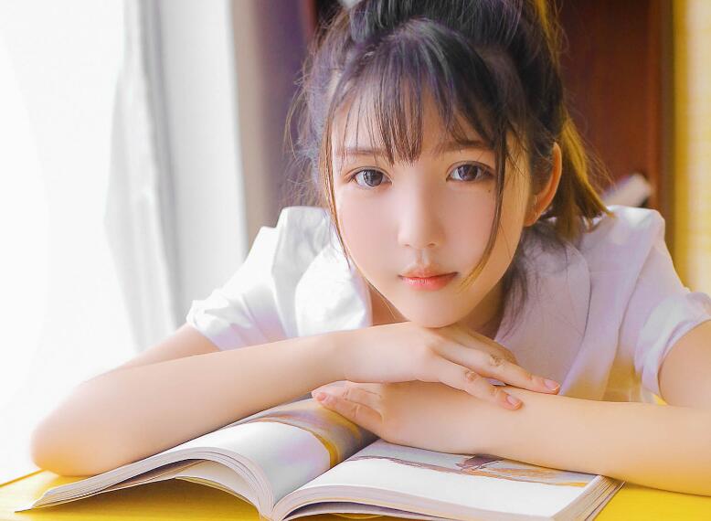 女生用什么东西才能让下面舒服 怎么自己解决生理问题