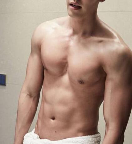 乖全含进去小妖精好好舔 撩男生很黄的污句