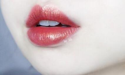 mac口红色号对照表推荐 除了小辣椒这几个冷门却超级好看