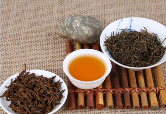 金骏眉属于什么茶，金骏眉正常多少钱一斤，金骏眉茶叶价格