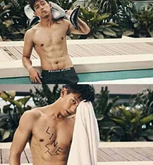 女人想要了身体会有哪些暗示 女人性暗示举动非常明显