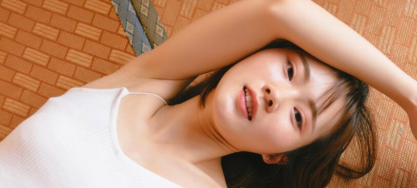 用什么东西才能让下面舒服 怎么可以把自己揉出水