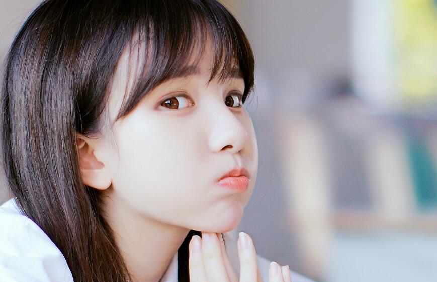 自己坐下去用手帮我弄出来好不好 胸好涨啊总裁