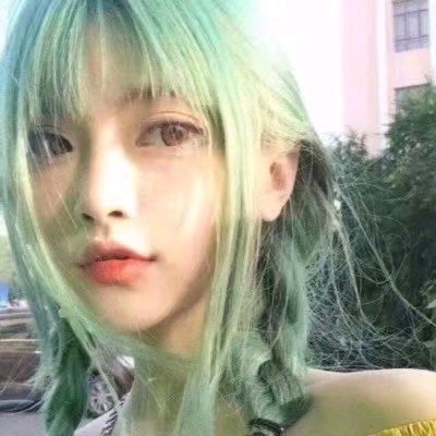 注意了：螃蟹不能和什么一起吃？吃螃蟹的禁忌，螃蟹相克的食物