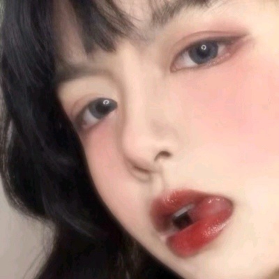 8字短句高冷，抖音很火的短句，霸气又励志