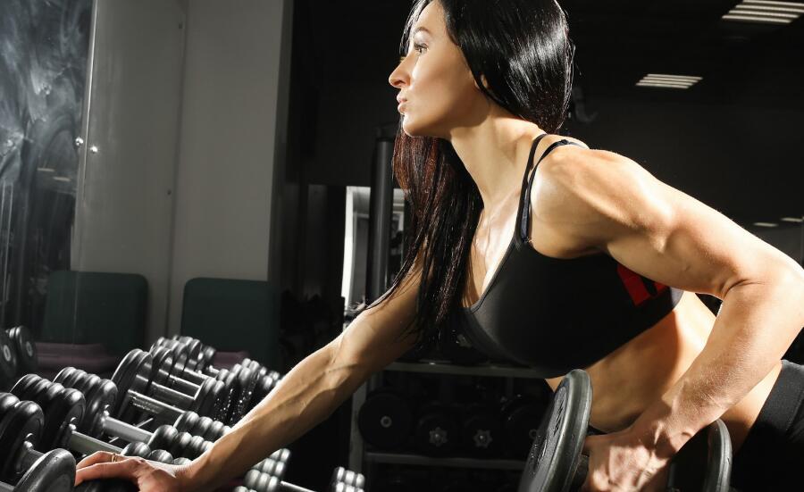 丫头别动我还在里面要断了 宝贝乖一点