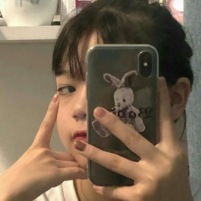 一分钟笑掉大牙，30个笑掉大牙的笑话大全爆笑简短