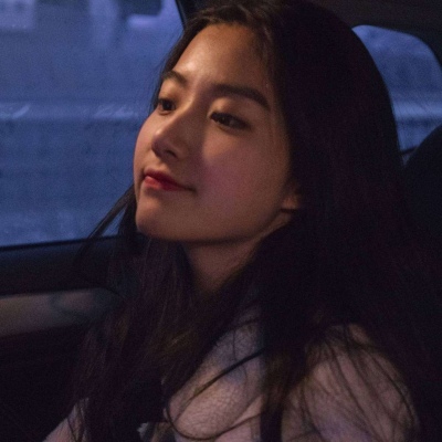 脑筋急转弯大全及答案爆笑版|笑死人的脑筋急转弯