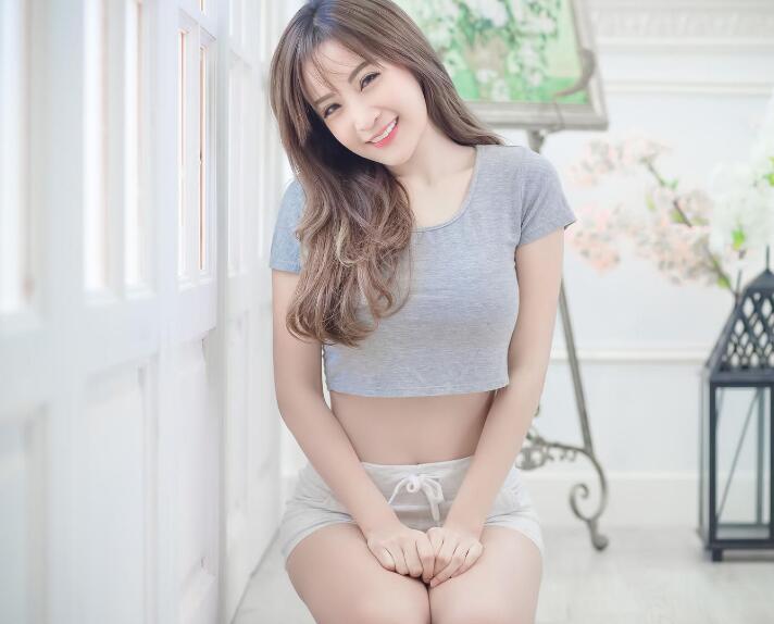 宝贝真乖 水这么多还说不要 宝贝我想尿在里面h好不好