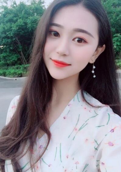 小妖精 乖乖含着 乖宝贝把这个放进去