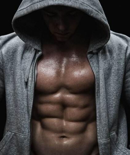 乖宝贝把这个放进去 真是个小妖精啊