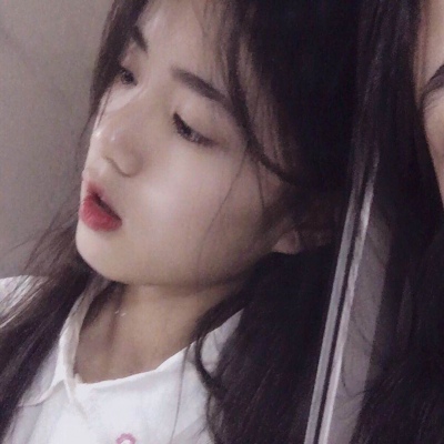 皮肤分为哪五种类型  各有什么特点