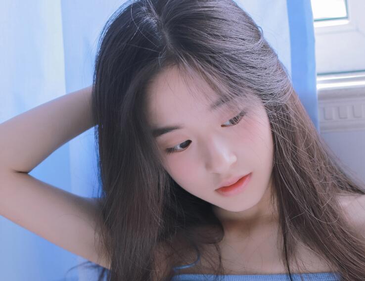 愿你三冬暖愿你春不寒 愿你三冬暖出处原文