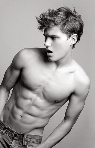 在图书馆和男朋友做 往上一挺舒服吗宝贝