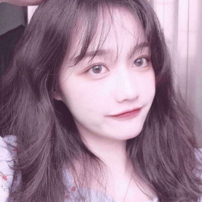 金牛座女生和什么星座的男生最配  十二星座特点