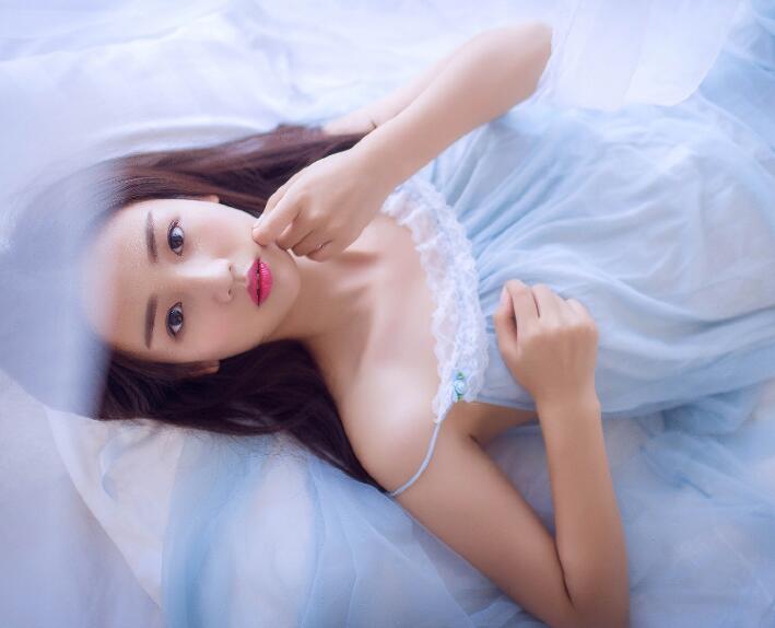 快速成为网红的方法 开直播赚钱真的那么快吗