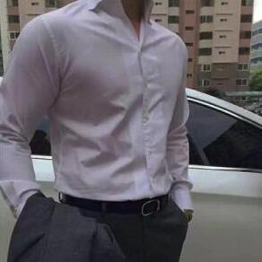 适合稳重男生微信头像_微信头像男生成熟稳重|头像男成熟