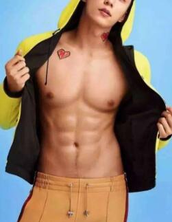 经期爱爱有何影响 月经刚来第一天可以同房吗