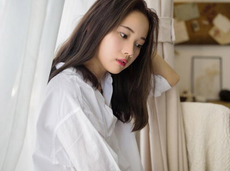 关于冬天的古诗大全 形容冬天的成语  写冬天的句子大全