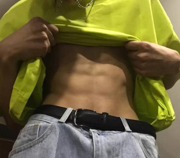 人妖欧美的和泰国的区别 去泰国游玩太开放了