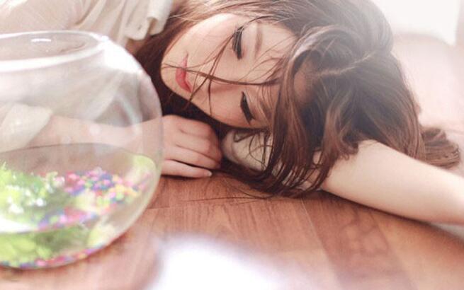 看到下面会流水的文章/傻叔子与搜子居同的日子