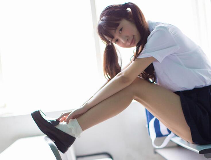 男朋友要了我的第一次 第二天疼的不能走路了