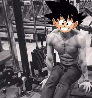 女人应提前预防妇科病 外阴瘙痒用什么效果好