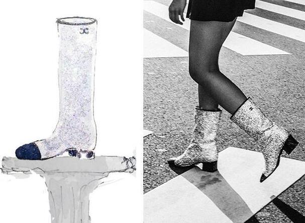 香奈儿史上最超值的单品 这个你有了吗？