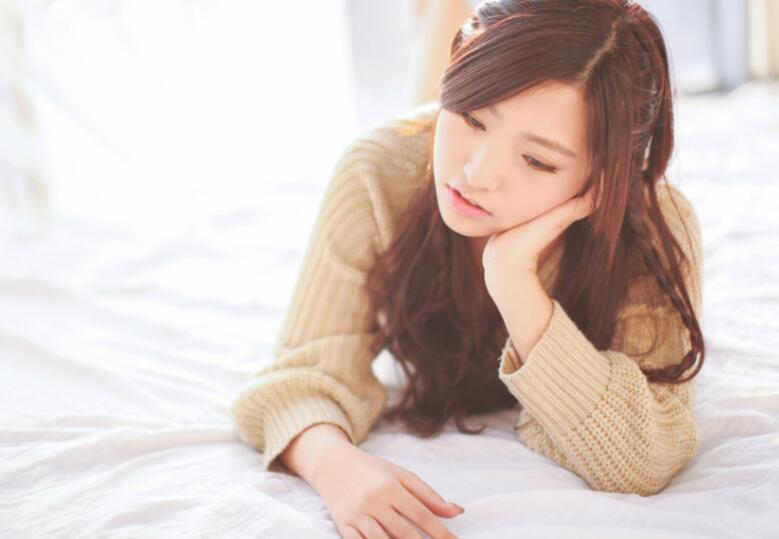 他一直在她体内冲撞总裁 宝贝你只能是我的 你好紧呀