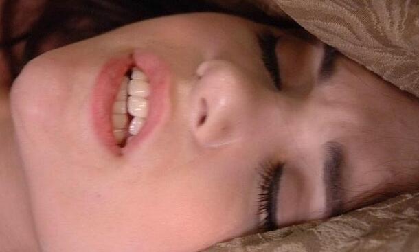 宝贝真乖 水这么多还说不要/小川,薇姨好舒服……