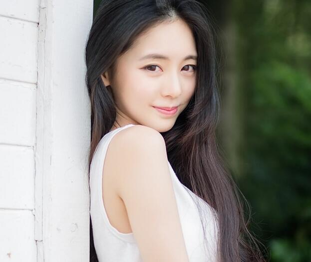 宝贝看着我是怎么进入你 宝贝堵着不许流出来二哥