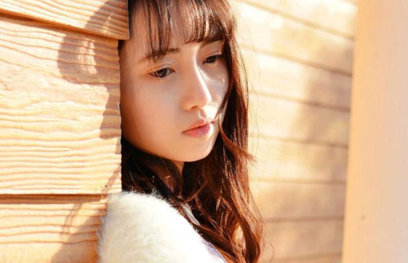 宝贝看着我是怎么要你的 宝贝儿我太喜欢你的叫声了