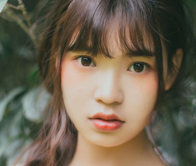 宝贝浪一点水真多 总裁你轻一点,弄疼人家了