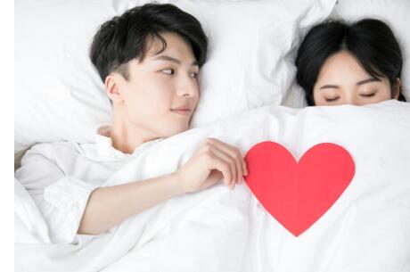 如何正确使用女性自慰器 女性自慰用哪种工具好？