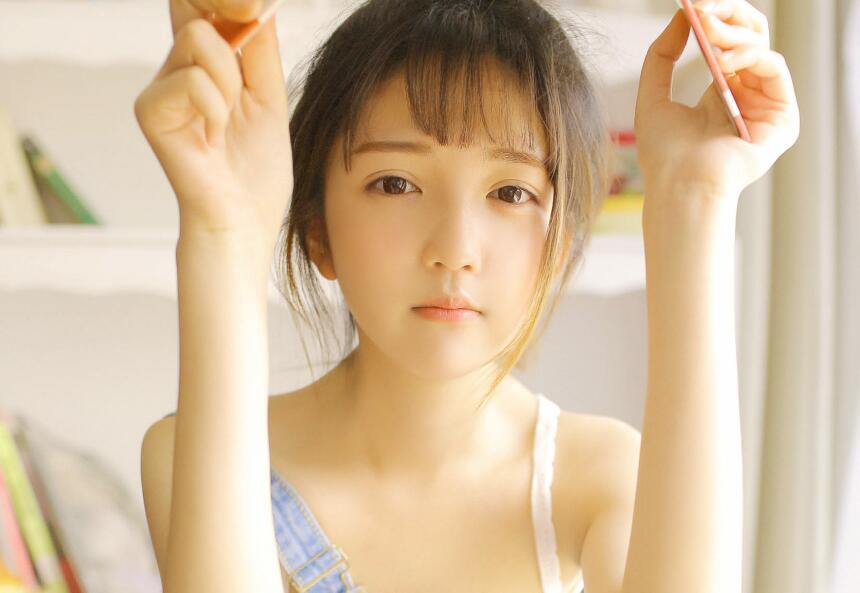 啊好大进不去了求求你 尺寸太大宝贝慢慢来总裁文