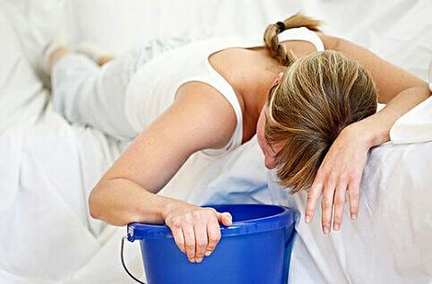 女人怀孕多久有反应 怀孕初期有哪些症状|怀孕初期注意事项