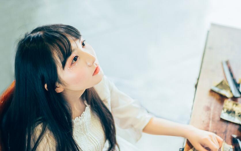 小宝贝真乖 水这么多还说不要 乖宝贝腿张大一点