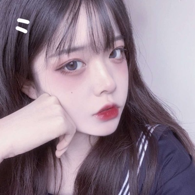 抖音网红句子大全  抖音流行的经典短句必点赞