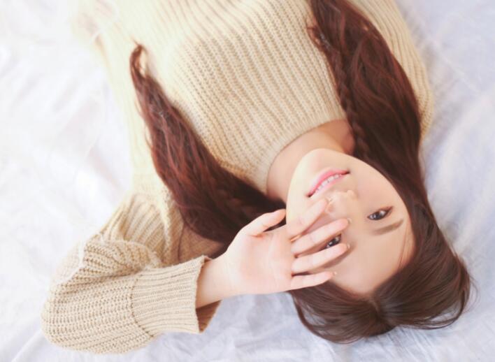 乖宝贝腿张大一点 你这样进不去 太粗太硬不行快退出去bl,