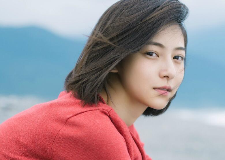 宝贝我想尿在里面h 宝贝我们站着做一次