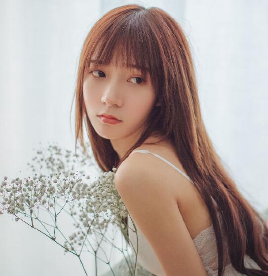 乖宝贝把这个放进去 我保证不c进去txt御宅屋