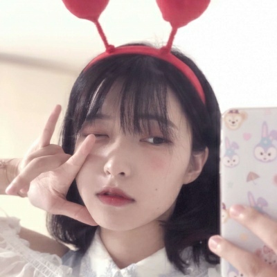 套路大全 搞笑的笑话大全