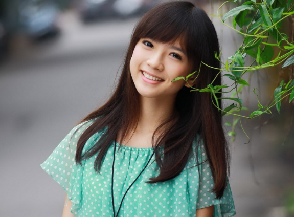 掌嘴光臀扇肿撅高    宝贝你的奶好大我想吃