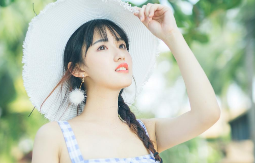 好疼好胀快点拨出来   我想要你宝贝乖张开腿