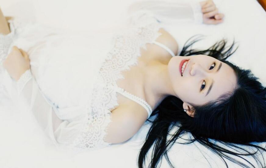 男生性渴望时的肢体语言 什么行为会让男人想扑倒你