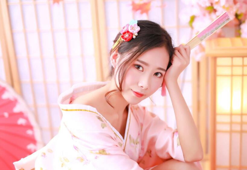 口述把女朋友聊湿的老司机小情话好污 微信把女人聊湿的实例