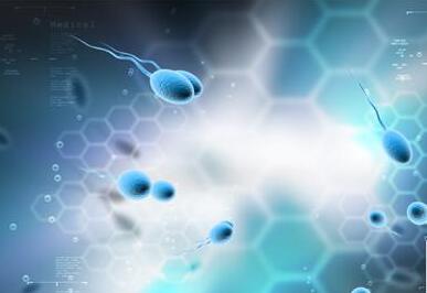 男人延时方法 男人延时方法 男人延时方法，重要的事情说三遍