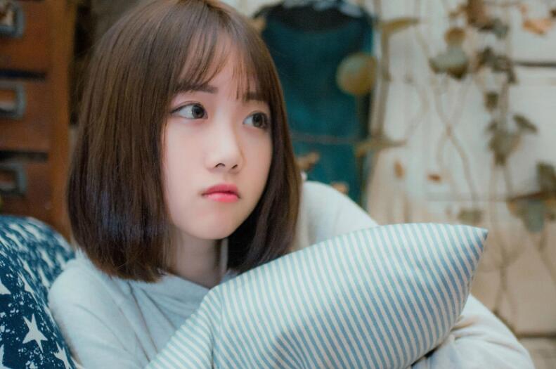 宝贝我想尿在里面h 乖宝贝腿张大一点