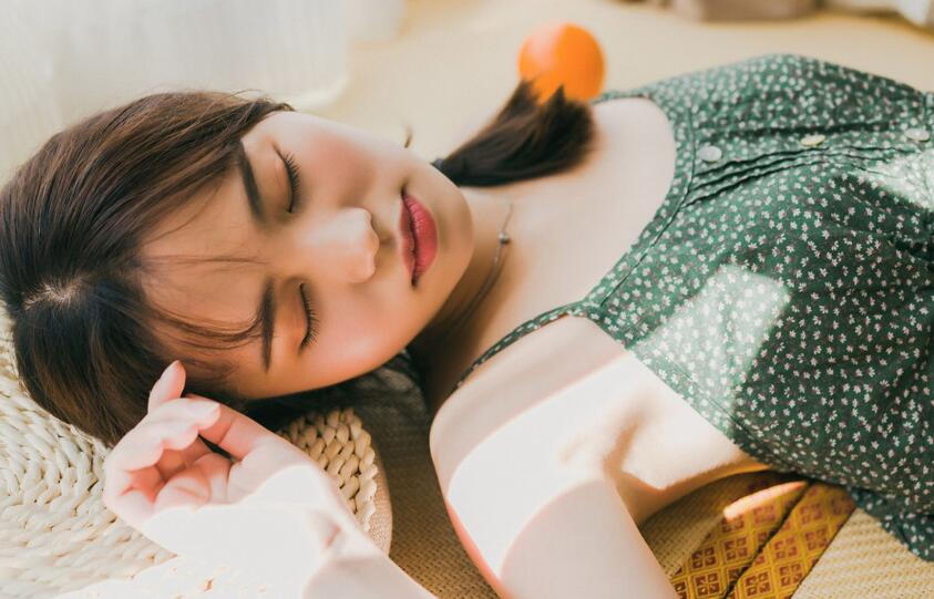 男人想要睡你的时候身体表现 怎么看出一个男人对你有想法